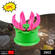 Momos maker Plastic Mold and Filling Spoon Cooking Tools Set Steamed Stuffed Bun Maker and Dumpling Maker for Cooking Delicious - Justgrabit Inc.