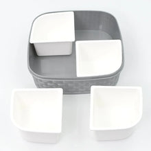Dry fruit Chocolates Sweet Box - Justgrabit Inc.