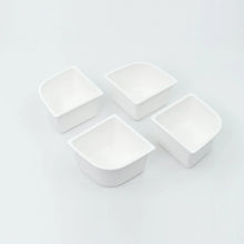 Dry fruit Chocolates Sweet Box - Justgrabit Inc.