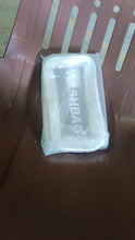 Small Zippered Cosmetic Pouch, Toiletry Bag for Cosmetics (1 Pc) - justgrabit.in | Just Grab It