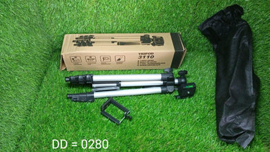 Camera & Mobile Tripod - justgrabit.in | Just Grab It