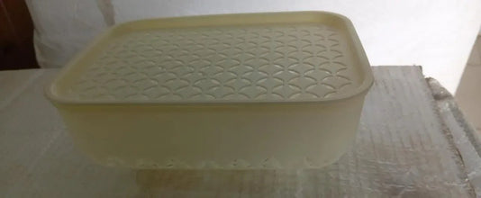 1 Pc Kothmir Basket widely used in all types of household places for holding and storing various kinds of fruits and vegetables etc. - Justgrabit Inc.