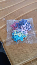 Metal Hair Clip Set for Girls (30 Pc) - Justgrabit Inc.