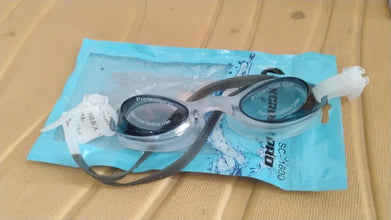 Knx Anti - Fog Protected Swimming Goggle (1 Pc) - Justgrabit Inc.