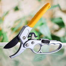 Pruning Shears, Gardening Shears, Enhanced Garden Shears Pruning Machine - justgrabit.in | Just Grab It