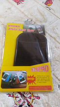 Car Non - Slip Mat Car Holder, Non - Slip Mat Anti - Slip Car Gel Pads Adhesive Mat Non - Slip Mat Car Dashboard for Other Equipment such as Mobile Phones Keys Glasses (1 Pc) - Justgrabit Inc.