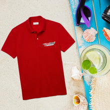 T-Shirt Soft & Premium T-Shirt Uniform T-Shirt (1 Pc ) - justgrabit.in | Just Grab It