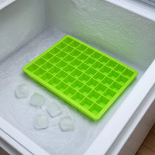 60Cavity Ice Tray perfect for ice cube. - Justgrabit Inc.