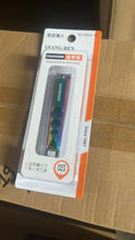 Stainless Steel Folding Portable Large Nail Clippers with Nail File (1 Pc) - justgrabit.in | Just Grab It