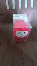 Cartoon Shaped Sharpener for Kids – Animal Shaped Pencil Sharpener (1 Pc) - justgrabit.in | Just Grab It