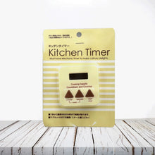 DIGITAL KITCHEN TIMER CLEAR BIG DIGITS 0 - 99 MIN FOR COOKING OFFICE CLOCK - justgrabit.in | Just Grab It