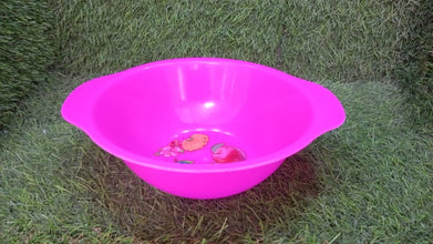 kitchen Little Snack Bowls for kitchen (10 inch) - justgrabit.in | Just Grab It