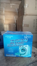 Washing Machine Cleaner Tablets - justgrabit.in | Just Grab It
