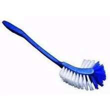 2 In 1 Double Hockey Stick Shape Toilet Brush - Justgrabit Inc.
