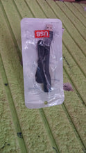 Mini USB Port Fan | Portable Mini USB Fan (1 Pc) - justgrabit.in | Just Grab It