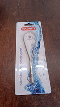Steel Tongue Cleaner, Tongue Scraper (1 Pc) - justgrabit.in | Just Grab It