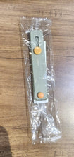 Olive Green Phone Loop Finger Holder, Phone Grip Straps Silicone Phone Finger (1 Pc) - justgrabit.in | Just Grab It