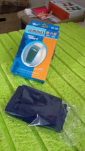 Calf support for men pain relief Leg Wrap Calf Brace Compression (1 Pair / With Color Box) - justgrabit.in | Just Grab It
