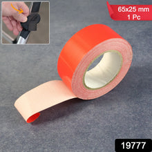 Heavy - Duty Multi - Purpose Repair & Binding Tape (65×25 mm / 1 Pc) - justgrabit.in | Just Grab It