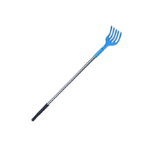 Scratcher Back, khujli stick, Telescopic Scratching Backscratcher Massager Kit - Justgrabit Inc.