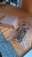 Mix Design Wind Chimes Outdoor Hanging Dragonfly Wind Chime for Outside (1 Pc) - Justgrabit Inc.