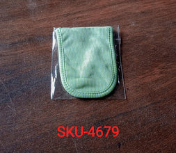 Cotton Non Electric Non Plastic Bigger Water Filter Cum tap Cover (1 Pc) - Justgrabit Inc.