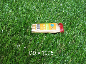 Bamboo Toothpicks with Dispenser Boxq - Justgrabit Inc.