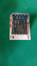 6 Hook Door Hanger, Steel Coat Rack (1 Pc) - justgrabit.in | Just Grab It