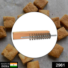 Dough Cutter Tool Kitchen Dough Cutting Tool - Justgrabit Inc.