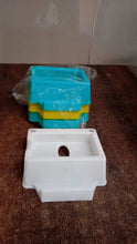 Plastic Mobile Phone Stand Holder (4 Pcs Set) - Justgrabit Inc.