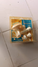 Wall - Mount Liquid Soap Dispenser - justgrabit.in | Just Grab It