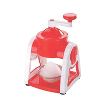 Manual Gola Maker (Multicolour) - justgrabit.in | Just Grab It