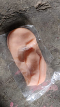 Anti - Crack Full Length Silicone Foot Protector Moisturizing Socks (1 Pair / Mix Size) - justgrabit.in | Just Grab It