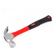 27cm_hammer_nail_remover - Justgrabit Inc.