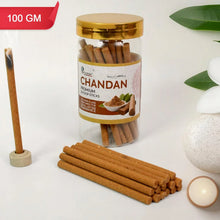 Sticks for Home, Office, Religious Ceremonies, Meditation and Pooja (100 gm/ mix/ 1pc) - justgrabit.in | Just Grab It