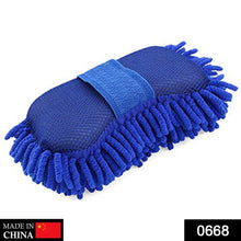 Microfiber Cleaning Duster for Multi - Purpose Use - Justgrabit Inc.