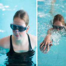 Swimming Nose Clip (1 Pc / Mix Design) - Justgrabit Inc.