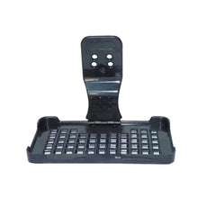 Wall Holder for Phone Charging Stand Mobile with Holder - Justgrabit Inc.