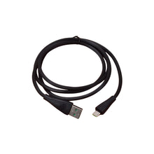 Fast Charging for android & Data Transfer Extra Tough Long Micro Cable - justgrabit.in | Just Grab It