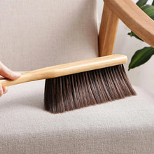 Dust Cleaning Brush (1 Pc) - justgrabit.in | Just Grab It