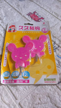 Strong Self - Adhesive Hooks (2 Pc): Heavy Duty, Waterproof, All - Purpose - justgrabit.in | Just Grab It