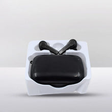 Wireless M19 Bluetooth Headphones True Wireless Airbuds - justgrabit.in | Just Grab It