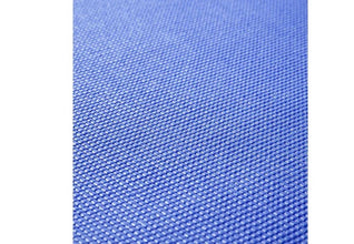 Mat, Yoga Mat Anti - Skid Surface Mat - Justgrabit Inc.
