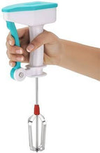 Power free blender - justgrabit.in | Just Grab It