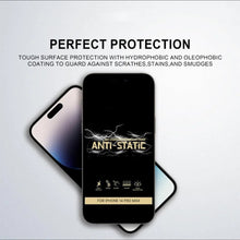 High Strengthened Toughen Tempered Glass For Smartphone - Justgrabit Inc.