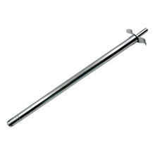 Stainless Steel Gas Lighter - Long Spark for Kitchen Stoves & Restaurants (31 Cm / 1 Pc) - justgrabit.in | Just Grab It