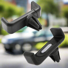 Universal Car Air Vent Mount - Justgrabit Inc.