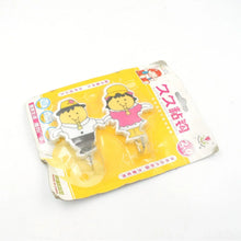 Multipurpose Wall Hooks: Strong & Self - Adhesive for Bathroom, Kitchen, Office - justgrabit.in | Just Grab It