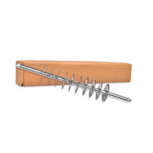 Dough Cutter Tool Kitchen Dough Cutting Tool - Justgrabit Inc.
