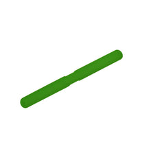 Slap Bracelets for Kids Boys Girls - Silicone Spiky Snap Wristbands (Multicolor) - justgrabit.in | Just Grab It